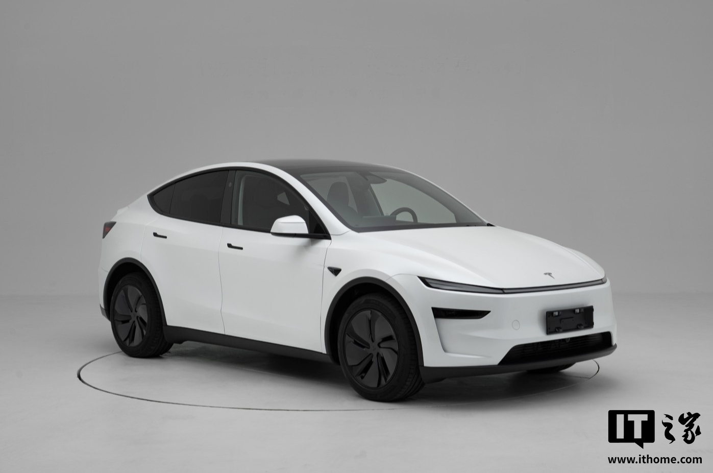 ˹ Model Y+ ɹŲ걨Ԫ﮵أ225 kW 