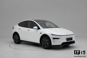 ˹ Model Y+ ɹŲ걨Ԫ﮵أ225 kW 