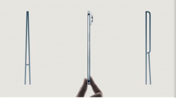 Ϣƻ׿۵ iPhone ֻѽ / Ͻϱ߿´ iPhone Air ѽ߿