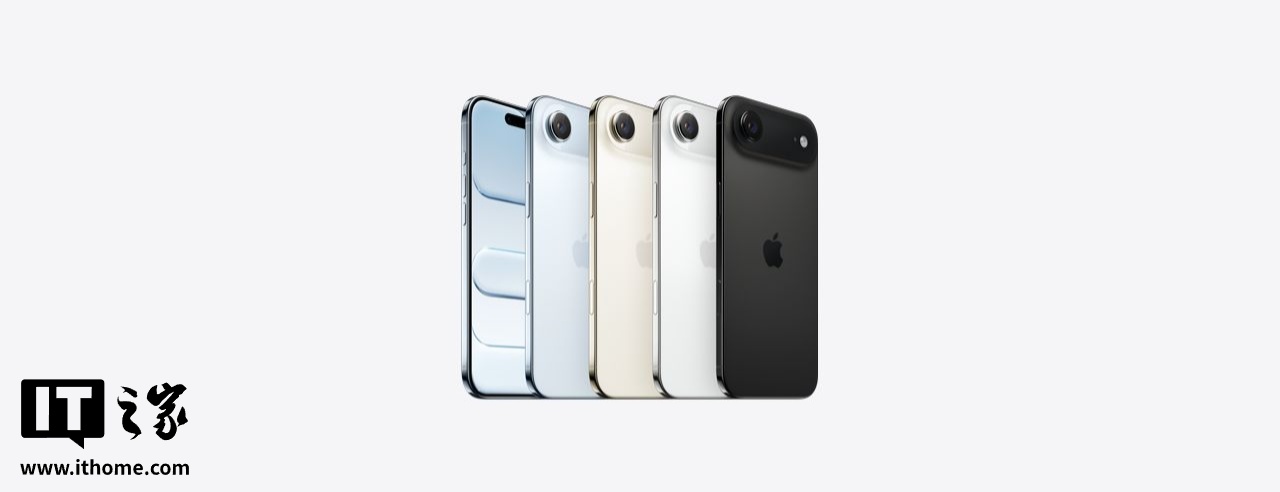 Ϣƻ׿۵ iPhone ֻѽ / Ͻϱ߿´ iPhone Air ѽ߿