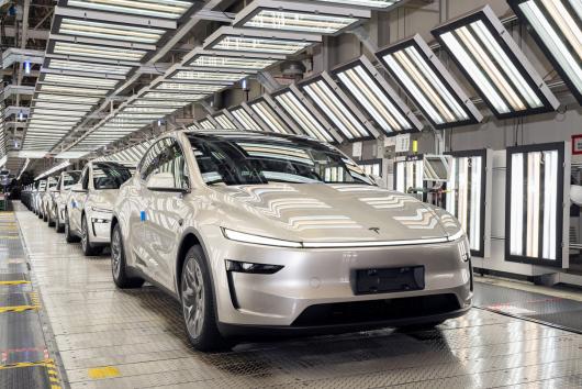 Model Y L ׷˹㷨ϵͳŷ䴴