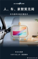 ⳡзᶨ 10  10 գΪṩ漼֧ 3 ׾ 35 Ӣ续