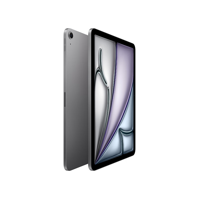 콵ҹҹƻ iPad Air M3  4799  2899 Ԫ 12 Ϣ