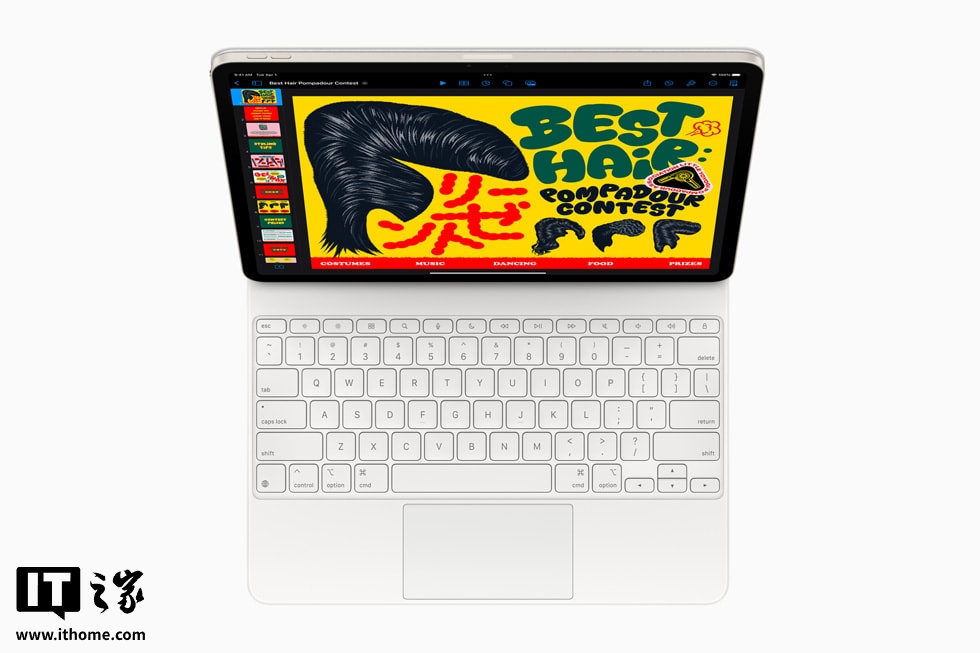 콵ҹҹƻ iPad Air M3  4799  2899 Ԫ 12 Ϣ