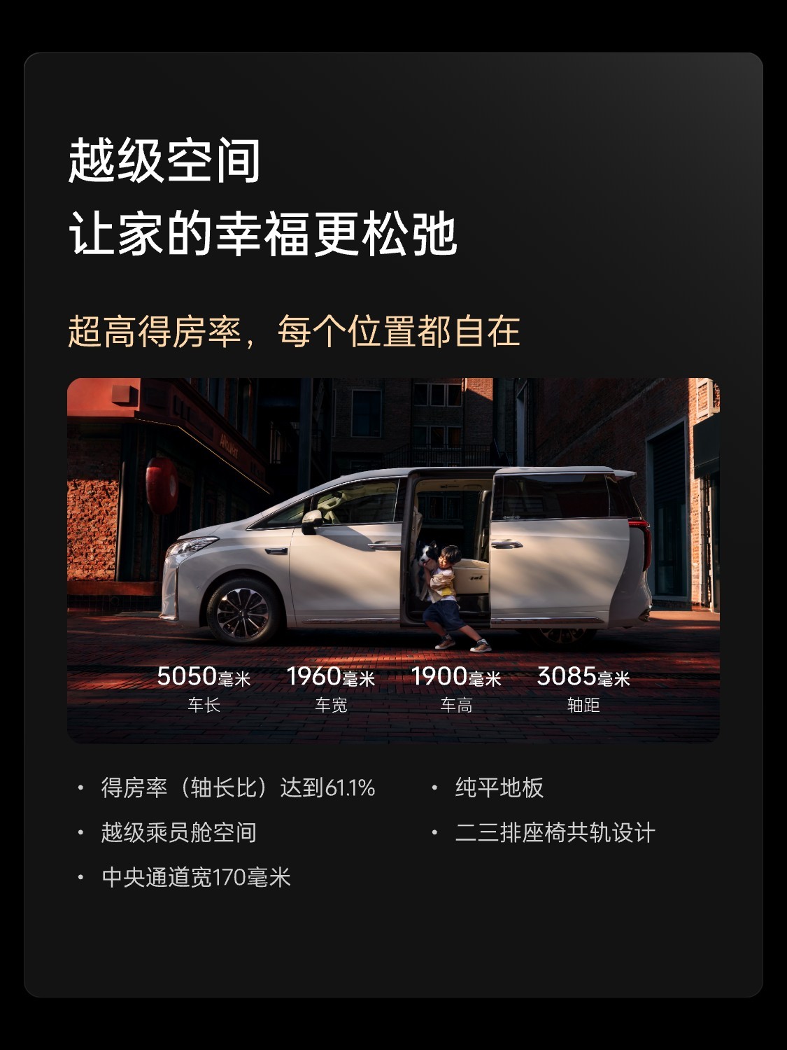 κƸɽ 7 MPV  10  15 УԤ 28.98 