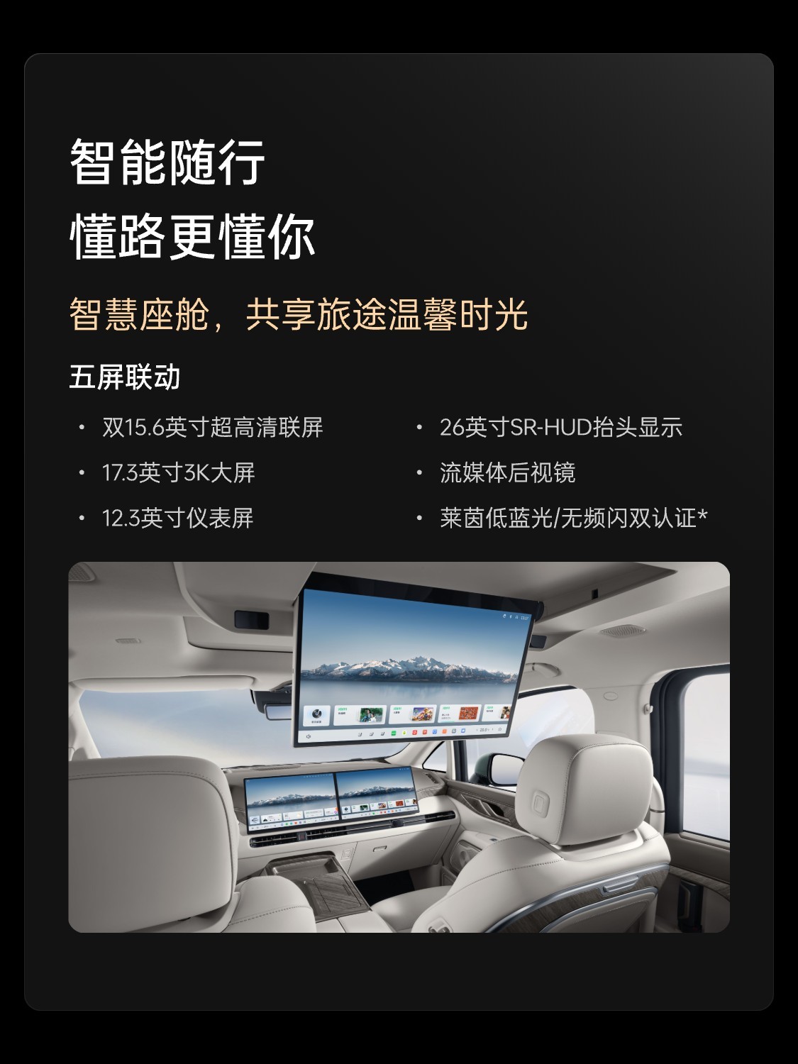 κƸɽ 7 MPV  10  15 УԤ 28.98 