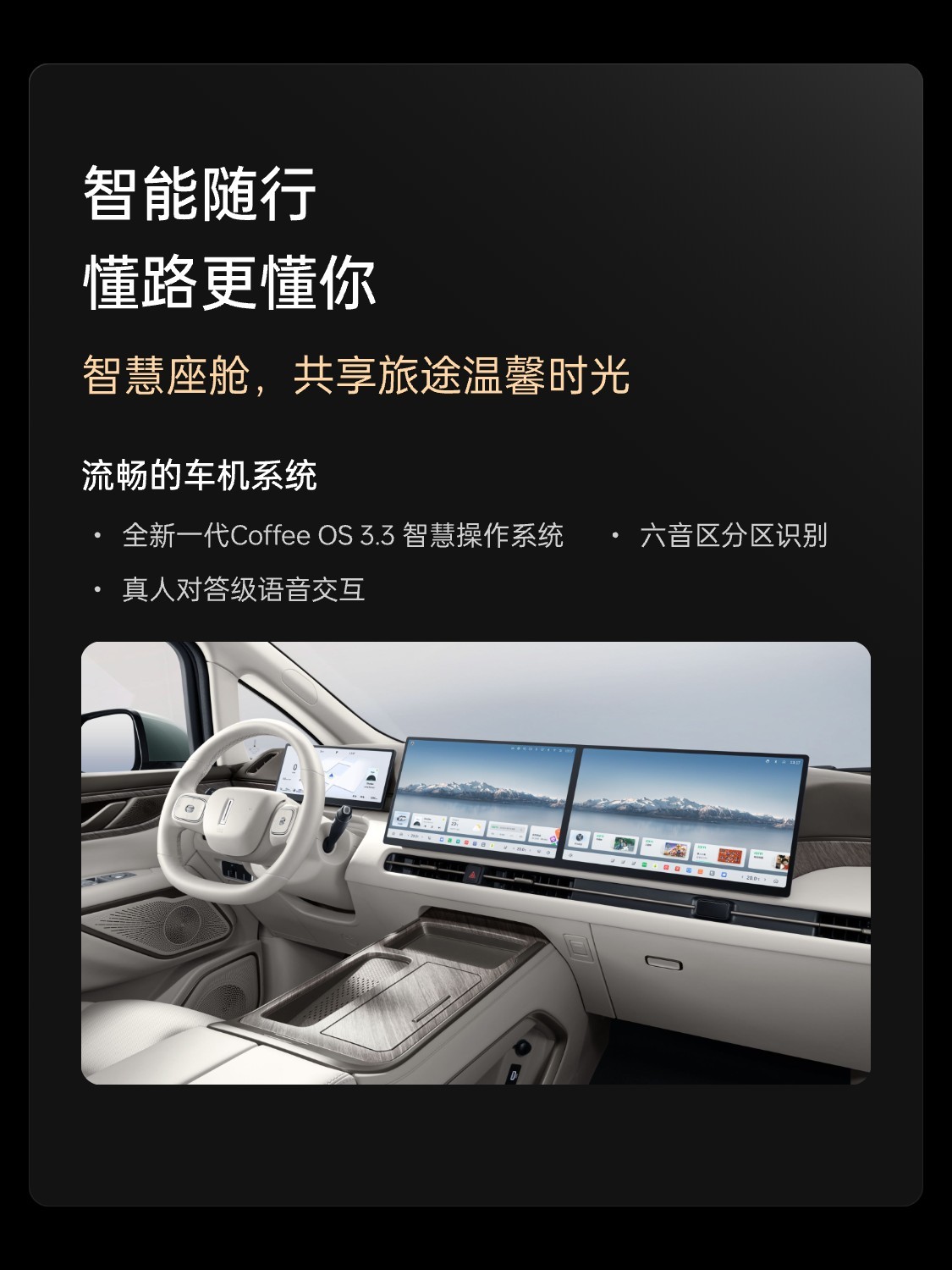 κƸɽ 7 MPV  10  15 УԤ 28.98 