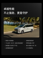 κƸɽ 7 MPV  10  15 УԤ 28.98 