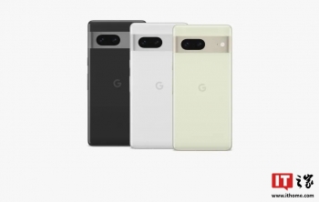 ȸΪ Pixel ϵֻʮ°ȫ£ Pixel 7 ػ