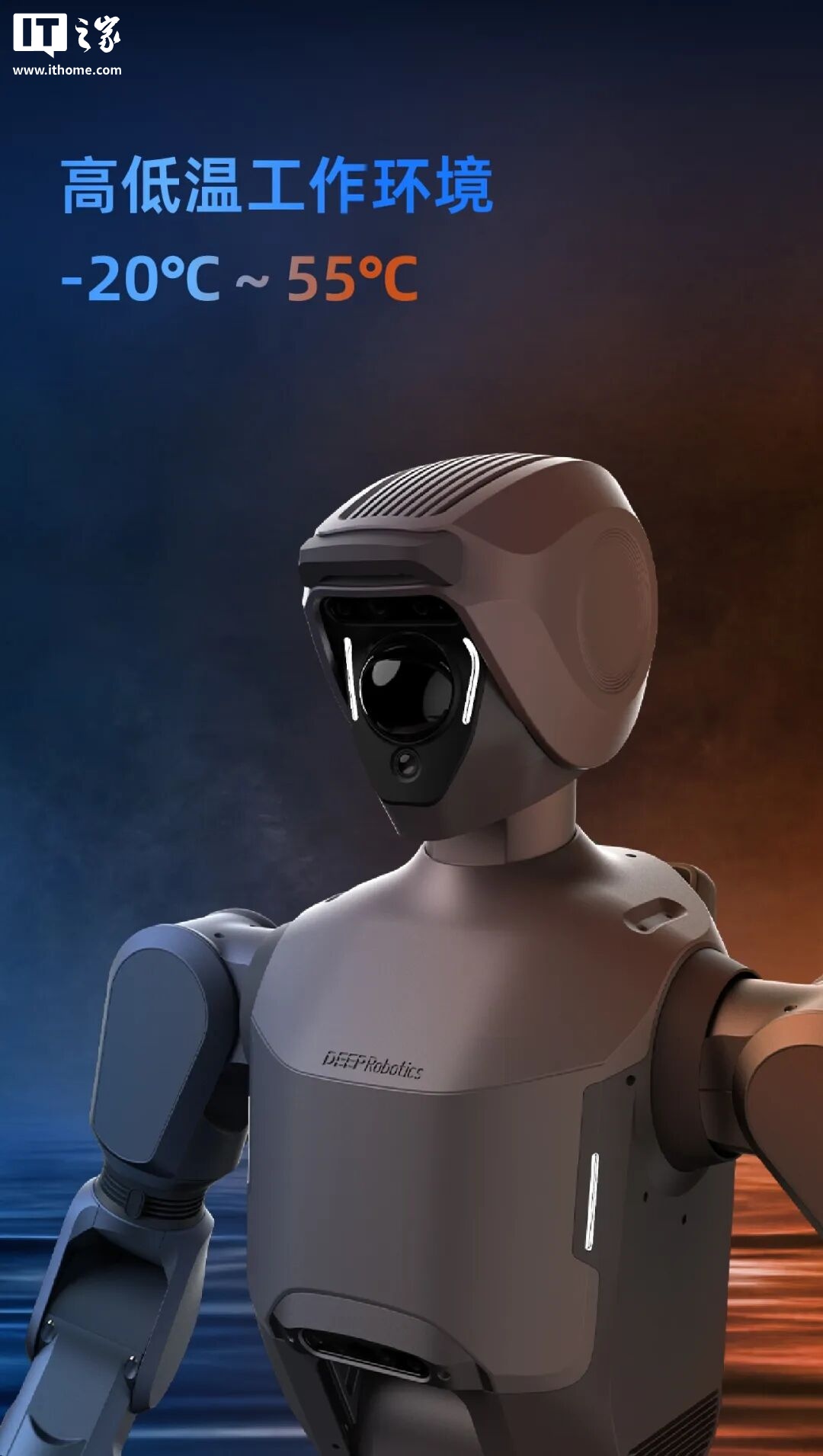 ����Ƽ�����ȫ���׿���ҵ��ȫ������λ�����