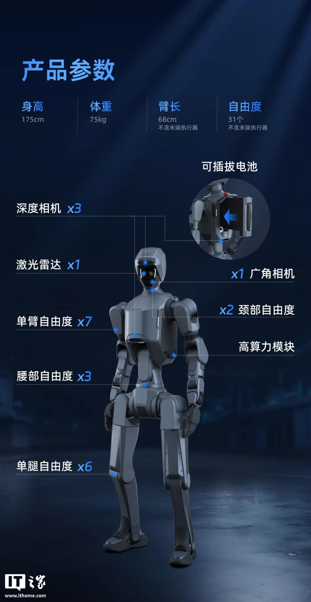 ����Ƽ�����ȫ���׿���ҵ��ȫ������λ�����