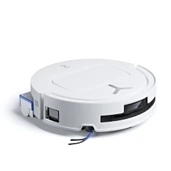 3700Pa ��Ͳ��ˮϴ�أ�����˹ T80 ɨ�ϻ����˹����� 2406 Ԫ�Ʊ��µ�