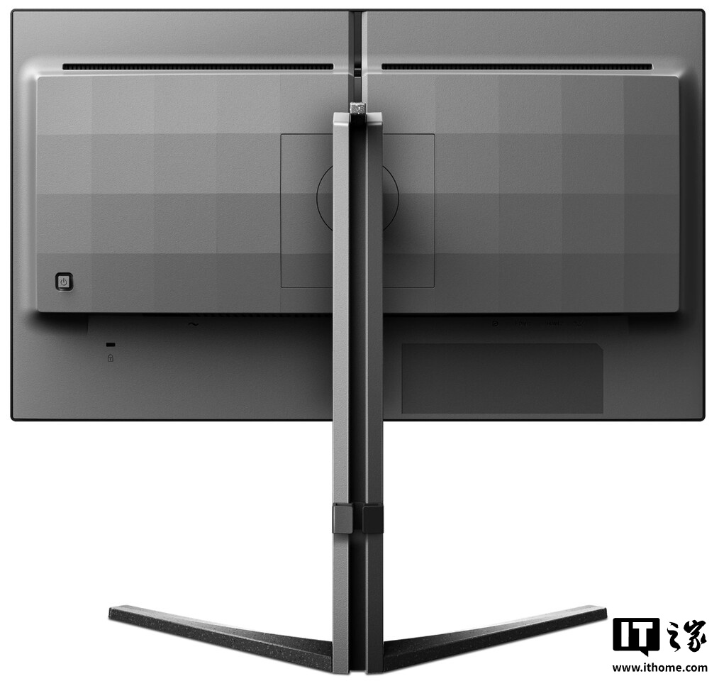 EVNIA  25M2N3200U ʾ25 Ӣ硢Ƶ 310Hz ˢ֧ HDR 400