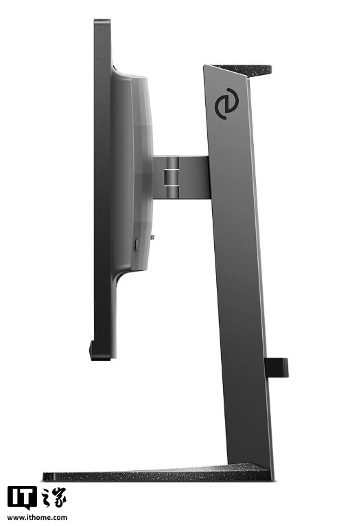  EVNIA  25M2N3200U ʾ25 Ӣ硢Ƶ 310Hz ˢ֧ HDR 400