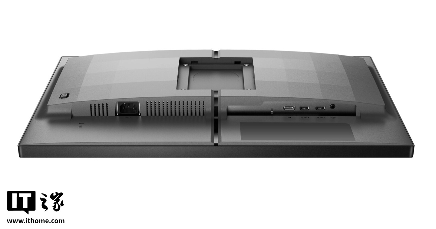  EVNIA  25M2N3200U ʾ25 Ӣ硢Ƶ 310Hz ˢ֧ HDR 400