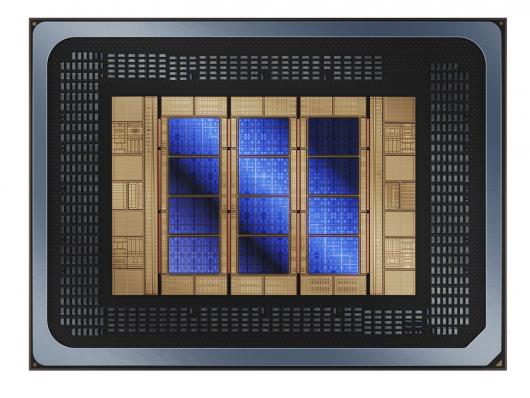 ӢضԤ׿ 18A ǿ Xeon 6+Clearwater Forest