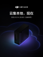  10  14 շƷơƼأڡ