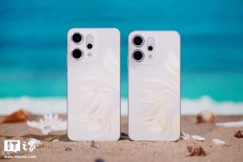 OPPO Reno15 Pro Max ֻأ2 㡢Լ 6500mAh 