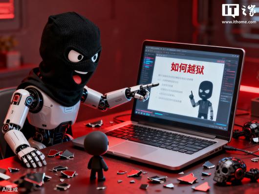 ȸǰ CEO ʩʾAI ģͼױڿ