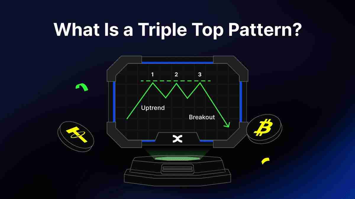 Sui��SUI Group��Ethena�����������ȶ���suiUSDe