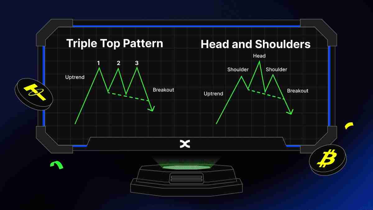 Sui��SUI Group��Ethena�����������ȶ���suiUSDe