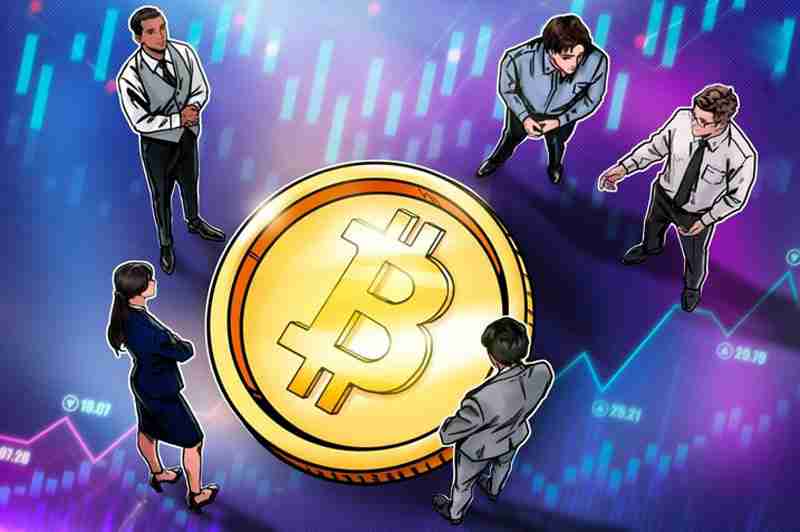 Sui��SUI Group��Ethena�����������ȶ���suiUSDe