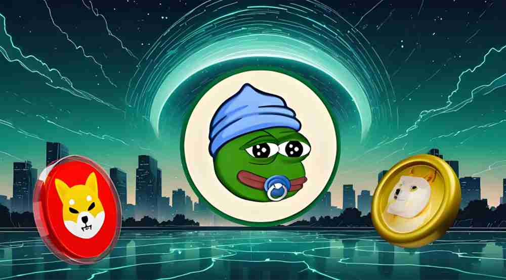 Sui��SUI Group��Ethena�����������ȶ���suiUSDe