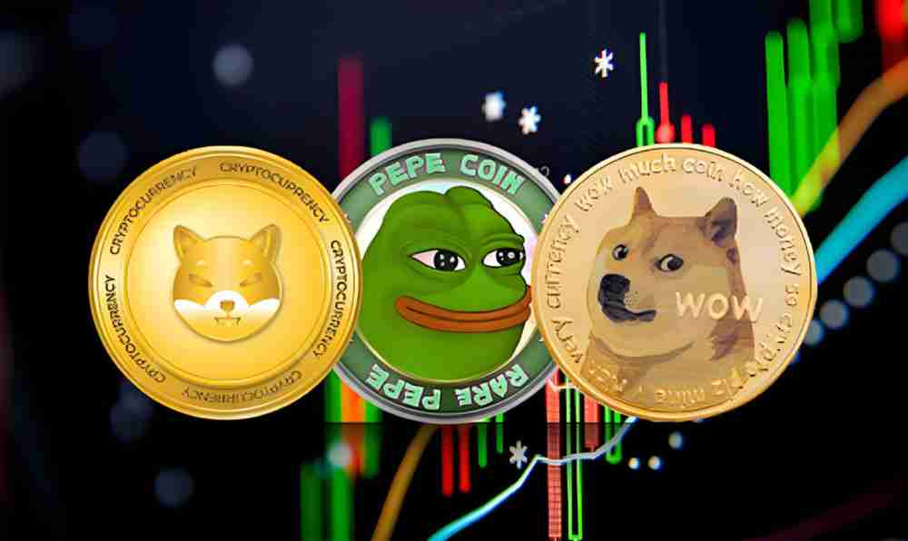 Sui��SUI Group��Ethena�����������ȶ���suiUSDe