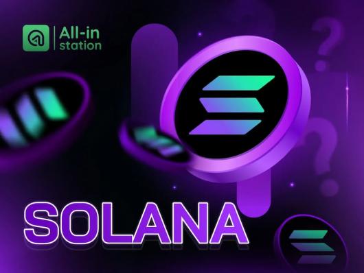 Sui��SUI Group��Ethena�����������ȶ���suiUSDe