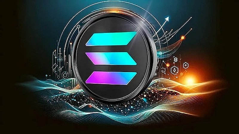 Sui��SUI Group��Ethena�����������ȶ���suiUSDe