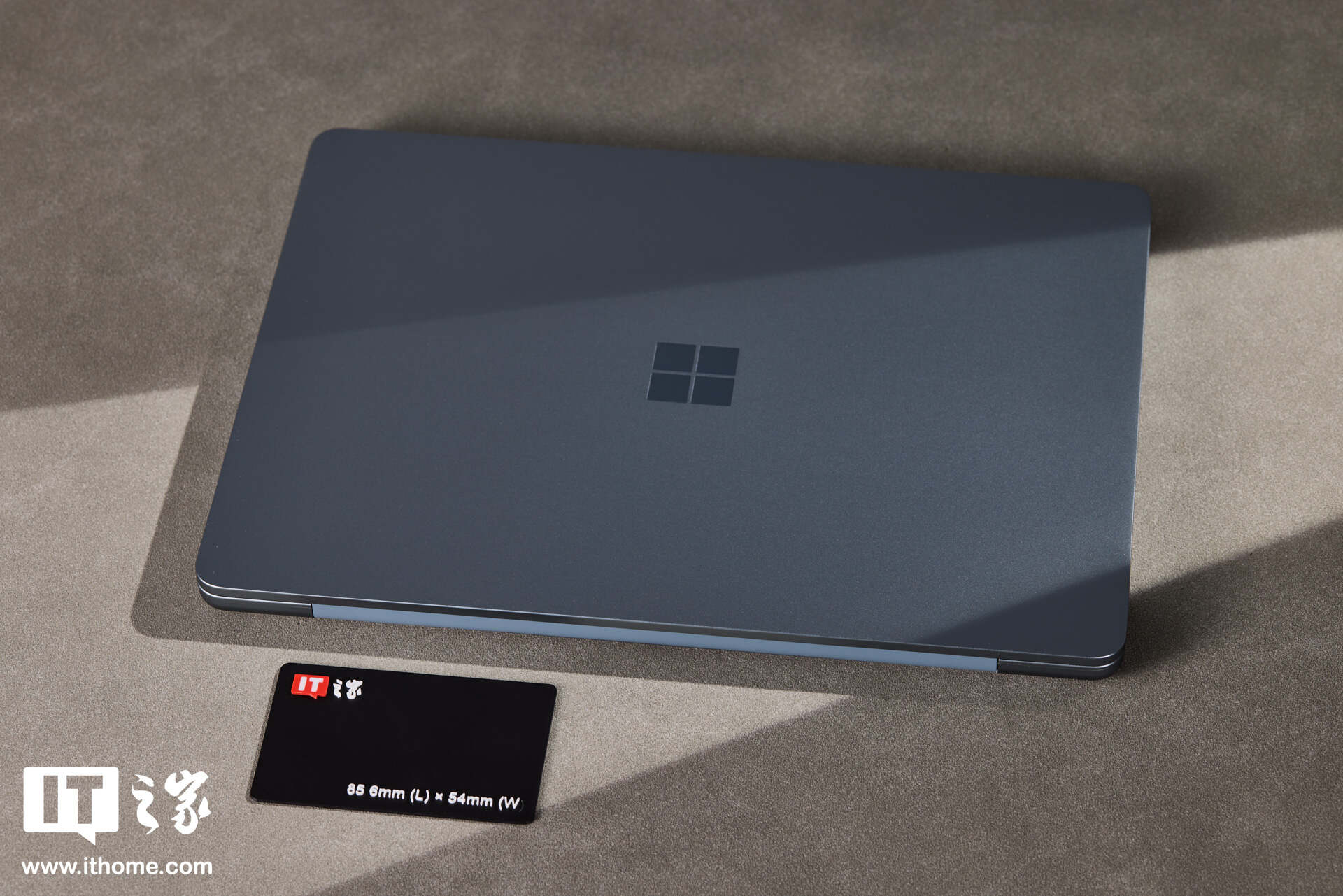 ΢뿪豸ƻƹ Rust ڴ氲ȫԣ Surface 豸ȫɿ