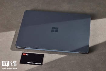 ΢뿪豸ƻƹ Rust ڴ氲ȫԣ Surface 豸ȫɿ