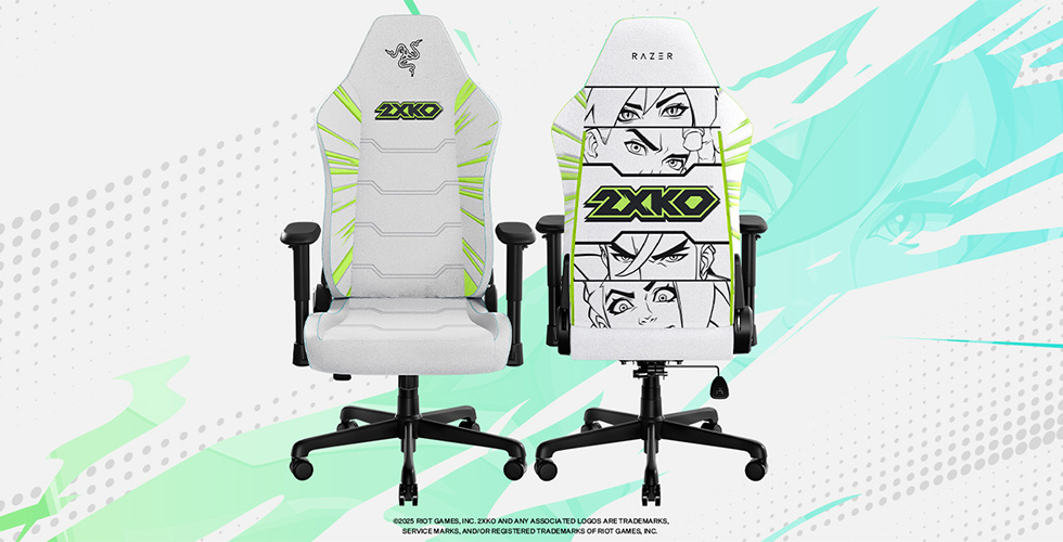 ߳ȭͷΡ2XKO׸飬̨