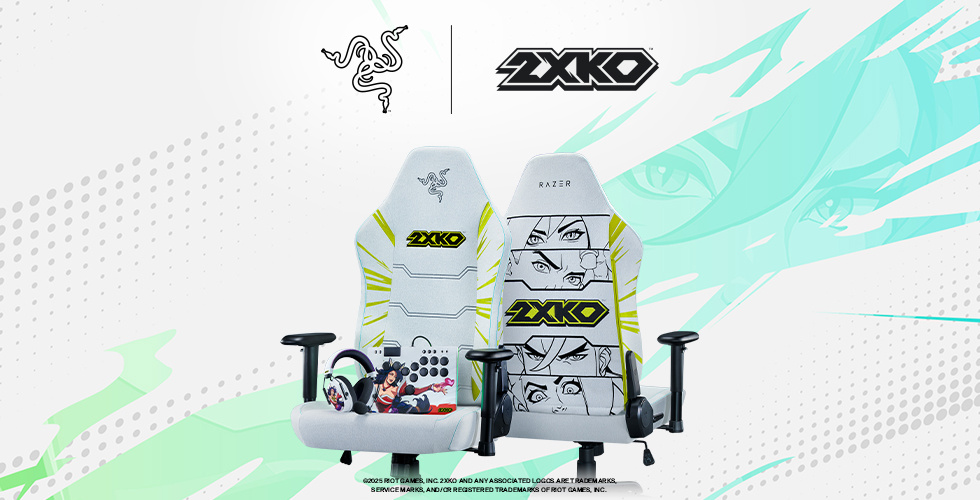 ߳ȭͷΡ2XKO׸飬̨