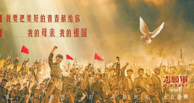 �����ڹ�Ӱ�и��ܼҹ��黳