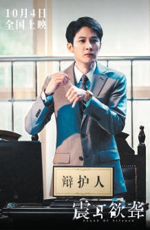 �����ڹ�Ӱ�и��ܼҹ��黳