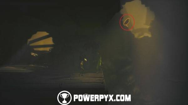 СС3ȫռͼĹ ȫռƷλüȡ