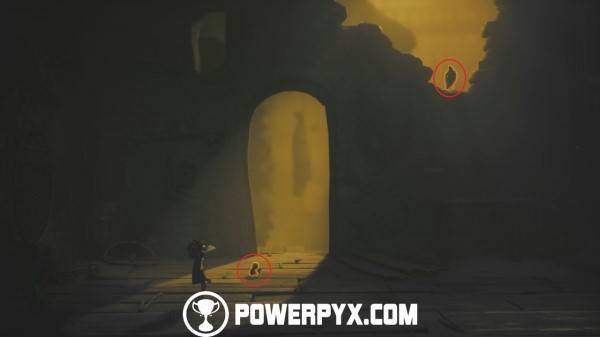 СС3ȫռͼĹ ȫռƷλüȡ