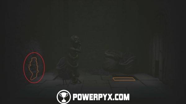 СС3ȫռͼĹ ȫռƷλüȡ