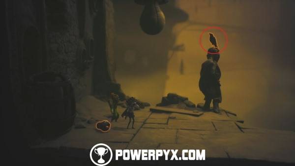 СС3ȫռͼĹ ȫռƷλüȡ