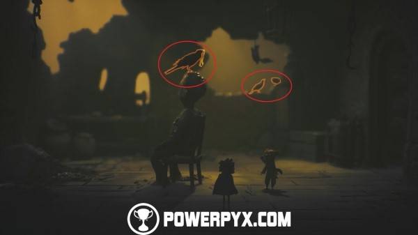 СС3ȫռͼĹ ȫռƷλüȡ