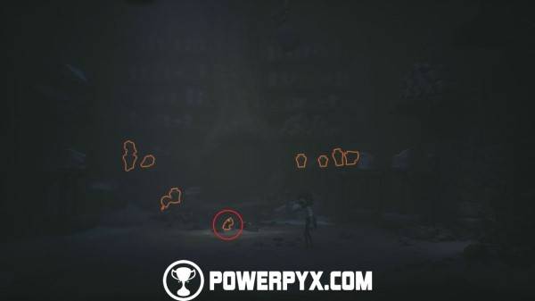 СС3ȫռͼĹ ȫռƷλüȡ