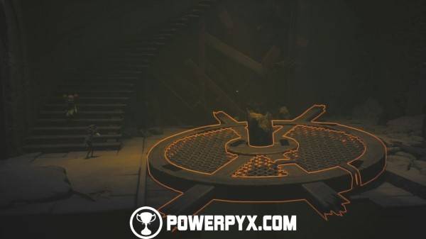 СС3ȫռͼĹ ȫռƷλüȡ