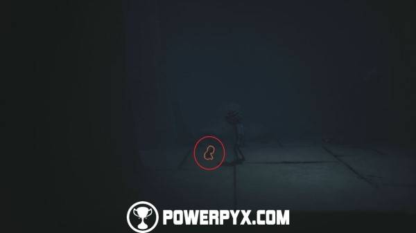 СС3ȫռͼĹ ȫռƷλüȡ