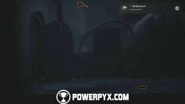 СС3ȫռͼĹ ȫռƷλüȡ