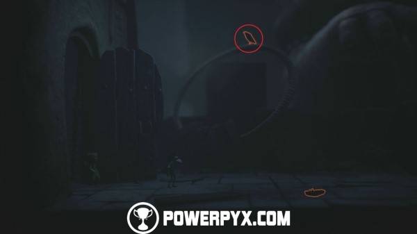 СС3ȫռͼĹ ȫռƷλüȡ