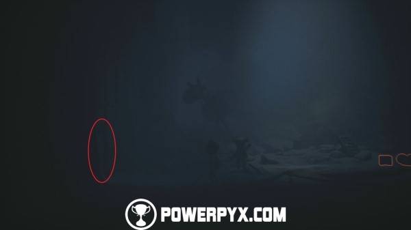 СС3ȫռͼĹ ȫռƷλüȡ