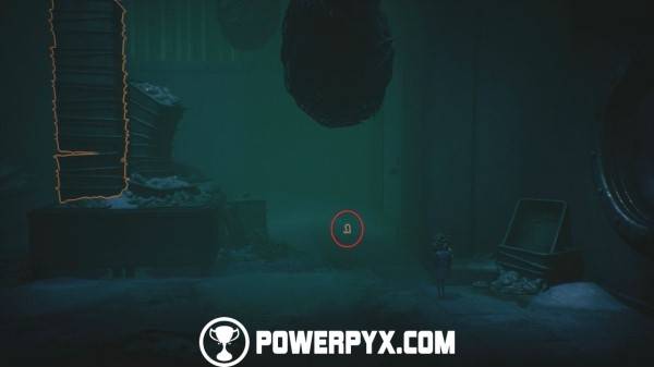 СС3ȫռͼĹ ȫռƷλüȡ