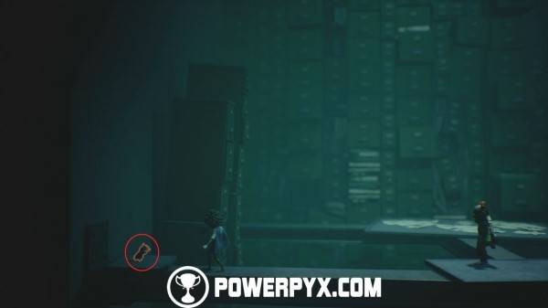 СС3ȫռͼĹ ȫռƷλüȡ