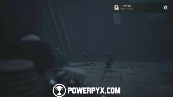 СС3ȫռͼĹ ȫռƷλüȡ